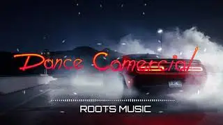 The Chainsmokers, ILLENIUM - Takeaway ft. Lennon Stella - Remix 2020(Rodrigo Project)Dance Comercial