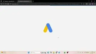 11.Настройка и запуск кампании в Performance Max (Google Ads)