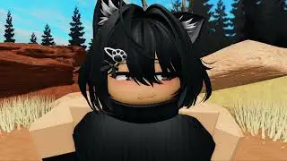 Roblox R34 animatio memes r63