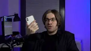 Это скучное ненужное нечто. itpedia.