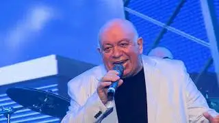 Зиновий Бельский: Это мой город