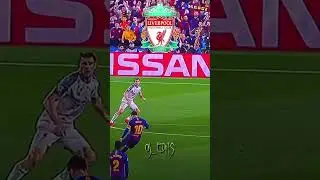 Mission: Stop Lionel Messi #fypシ #fyp #viral #trending