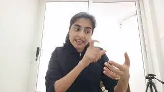 How to Revise 1 day before CA Exam | Super Efficient Way  | Must follow this