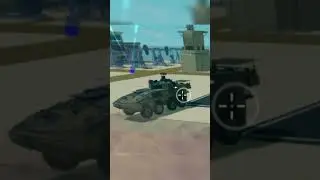 I DESTROYED his base #roblox #shorts #robloxshorts #wartycoon