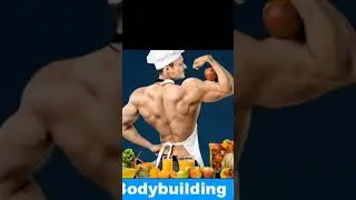 Unlock the Tips and Tricks for Achieving Maximum Muscle Gains