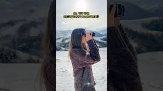 Весь кавказ за 20 секунд #путешествия #shorts
