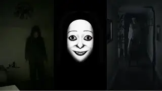SCARY Videos That Are Guaranteed To Make You JUMP!