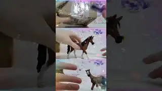 Трейлер 2 части распаковки