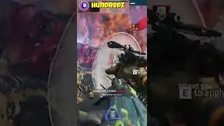 Getting Your Teammates to Love you ❤️🤣