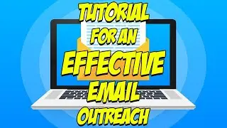 Easy Tutorial For Generating Effective Email Outreach Content 2022