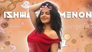 Want This  Alight Motion Free Preset��   Tamil 1080p