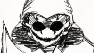 Animation preview