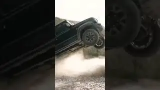 thar 🆚️ jimny offroading with new trending rep song #thar #jimin #jimny #repsong #trending #popular
