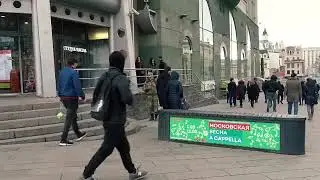 @bil_edward. Диски брюлей не интересуют?