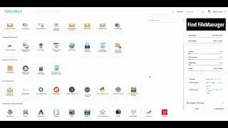 Fix: Edit wp-config file in DirectAdmin | Enable WordPress Debug Mode