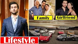 Vibhav Roy Costar{Mari Saasu Bhoot hai}Lifestyle2023,Biography,Family,Education,Salary,Networth,