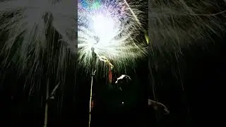 Подписывайтесь каждый день новое видео 🙂🌸 #семейныйюмор #салют #челендж #красота
