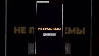 Ольга Максимова коуч психолог ароматерапевт игропрактик сооснователь клуба Живая Игра и АромаДом