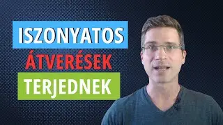 7+1 ÁTVERÉS, AMIKKEL MILLIÓKAT LEHET BUKNI (Valós példák!)