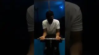 💔🥺🥀 
