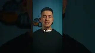 Букмекерская контора зло 