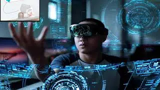 The Main inventions Of 2022 That Will Make Our Lives Easier And More Comfortable