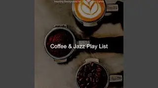 Smooth Fair Trade Cafes