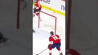 Matthew Tkachuk #floridapanthers #viral #viral #shorts