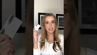 Capinha de celular para carregar o cartão de bordo do cruzeiro