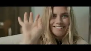 Simon Park Cinematography Reel