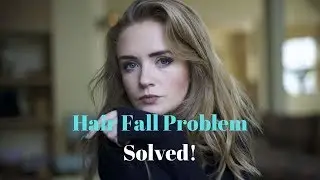 5 Tips for Care of Light and Falling Hair 2022