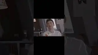 Брайн Мапс и Анастасиз #brianmaps #брасиз #анастасиз