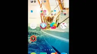 Как получить root-права