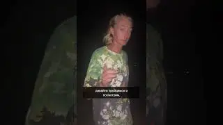 Светящий планктон на Мальдивах? Где и когда? Остров Дигура, Мальдивы. Почти круглый год. 