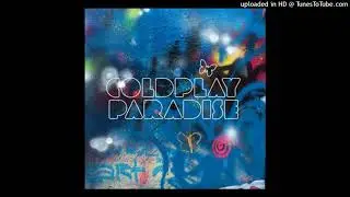 Coldplay - Paradise [DRILL REMIX] | Prod by T.C.