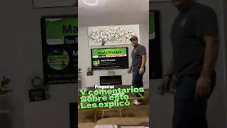 #CapCut