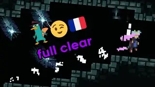 Celeste Mods - periwinkle by emeowvie (Full Clear)