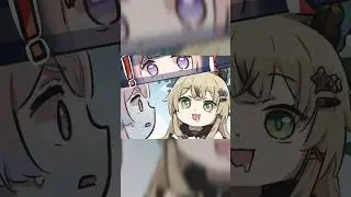 kirara 🤤🐟