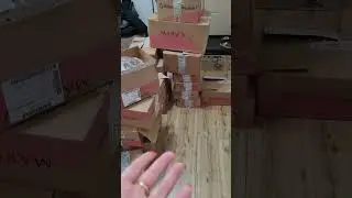 18 февраля 2024 г.
