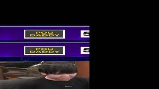 0520 #Masato Yokosawa #Mariano Intense Poker Showdown #poker showdown