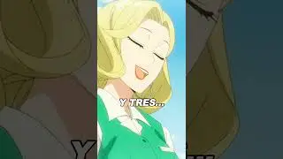 Yor y las señales de infidelidad 🤭💟Doblaje Latino