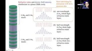 EE340: lecture 18