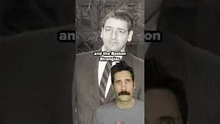 Serial Killer Zodiac Signs 