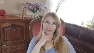 Они нас загрязняют и травят, а мы молодеем и оздоравливаемся!