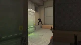 Лучшая фишка на карте Zone 7 в Standoff 2 // 