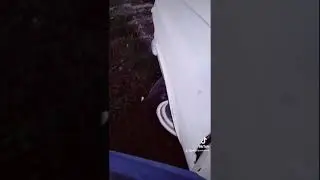 Выворот газ 24 волга