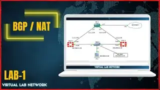 Configuração de BGP entre Firewall Fortigate e Roteador Cisco