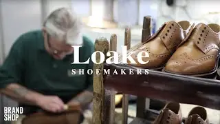 Introduction to Loake