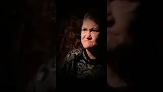 Я сказал шо мы не бухаем