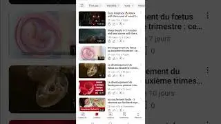 subscribe and views youtube Channel #shorts #short
